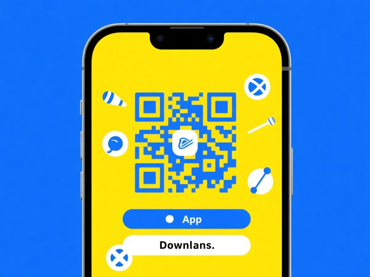 九游体育App下载示意图