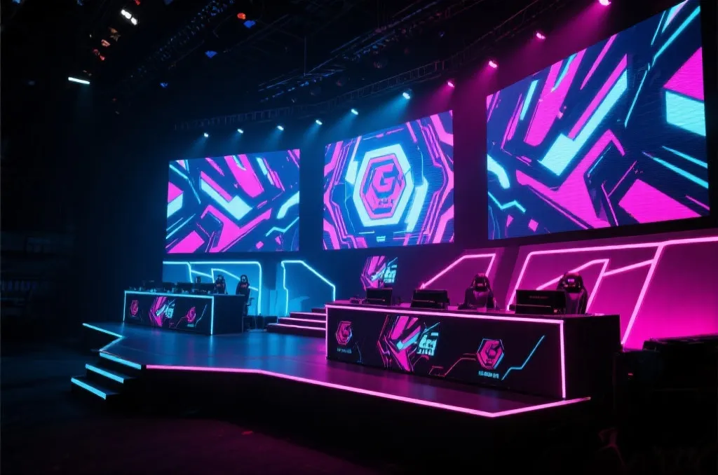 电竞赛事投注入门：在九游体育参与英雄联盟与DOTA2竞猜