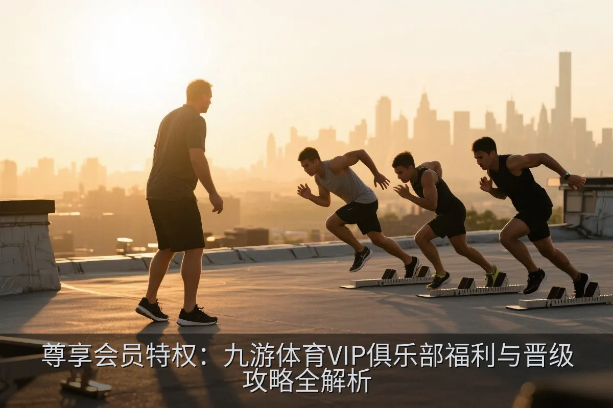金色尊贵礼盒与流光溢彩背景